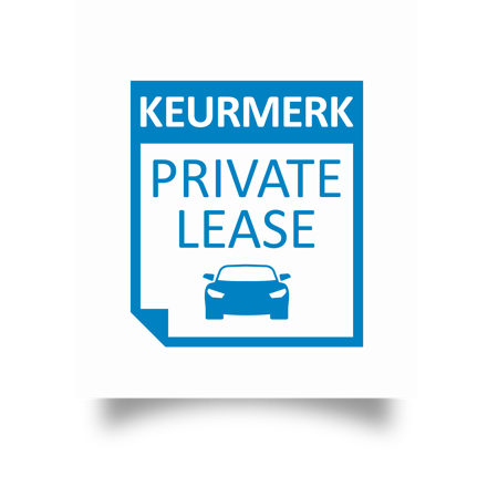 Logo-Keurmerk-Private-Lease-Schaduw-DEF-PMS-01