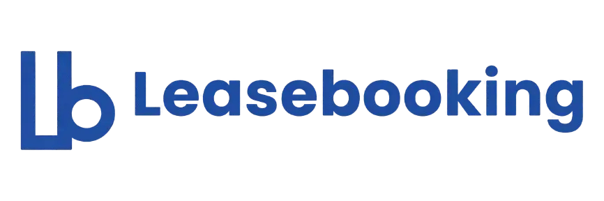 blue_logo-1