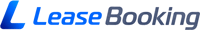 blue_logo-2