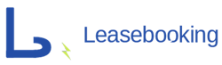 blue_logo