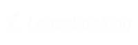 logo_white