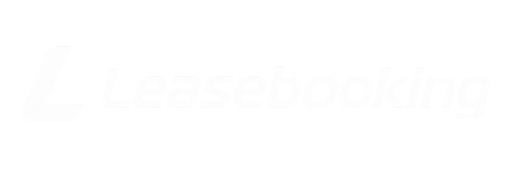 logo_white