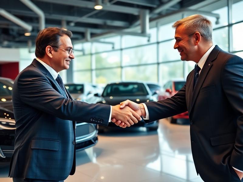 tesla-business-partnership-pDkGM9CL