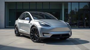 tesla-model-y-corporate-DN7b0TYH
