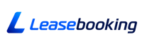 transparant_logo