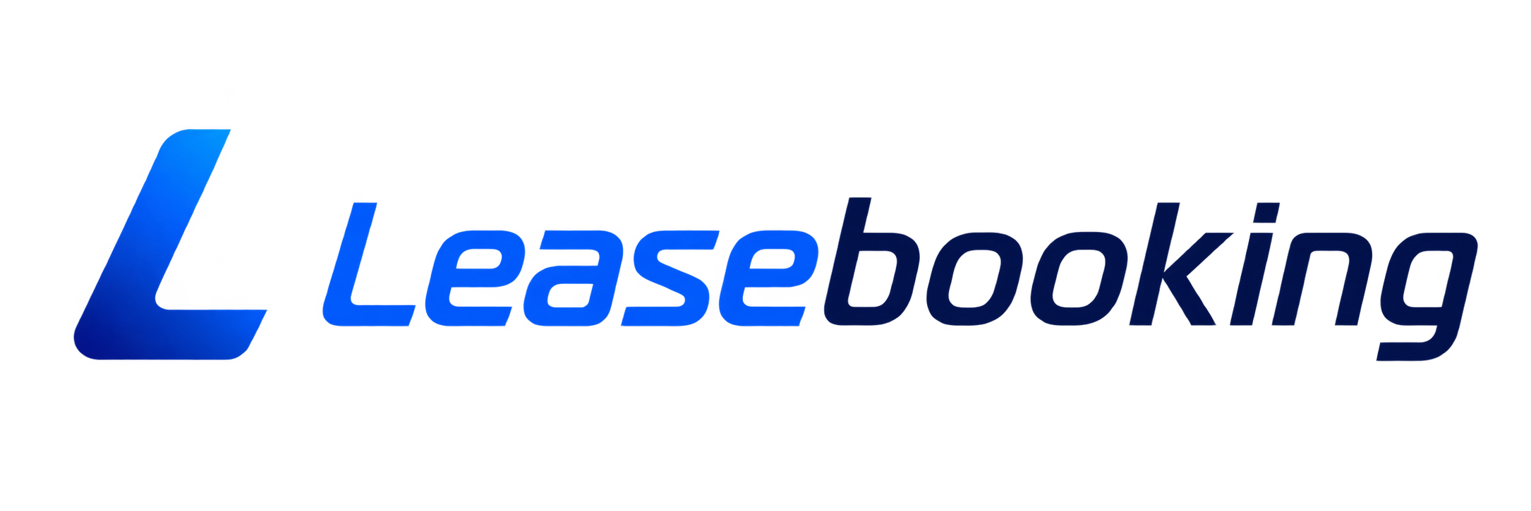 transparant_logo