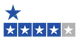 Trustpilot