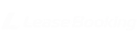white_logo-1