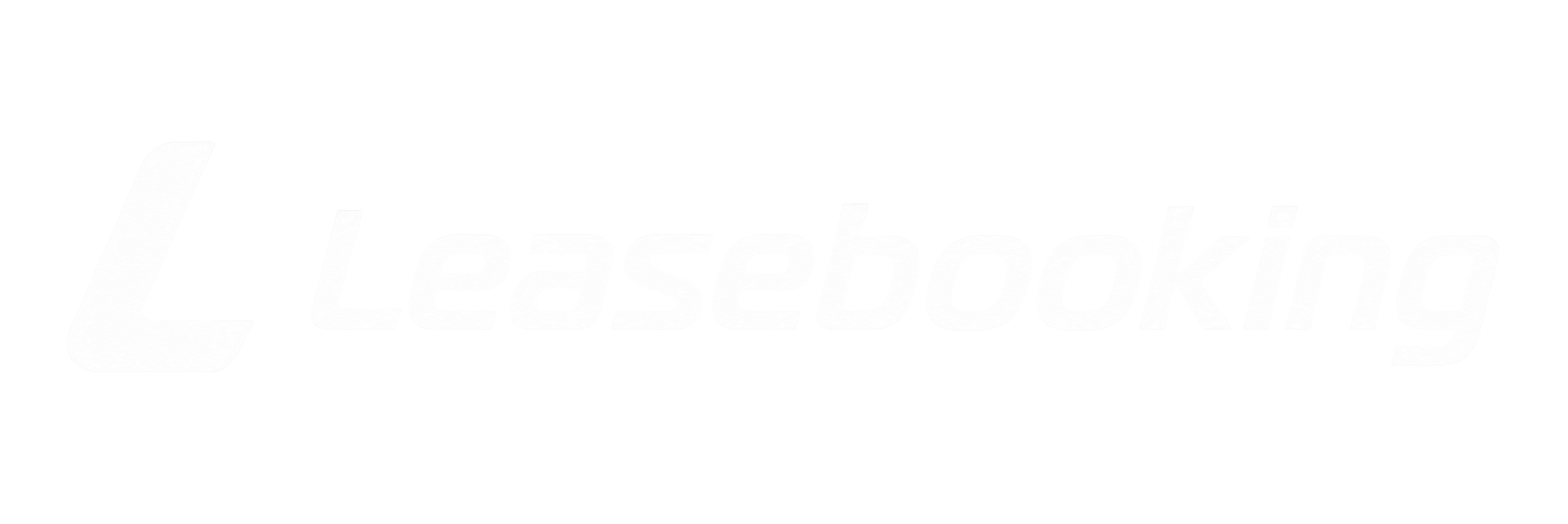 white_logo-2